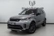 2022 Land Rover Discovery P360 S R-Dynamic - 22644487 - 0