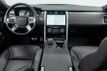 2022 Land Rover Discovery P360 S R-Dynamic - 22644487 - 9