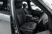 2022 Land Rover Discovery P360 S R-Dynamic - 22644487 - 10