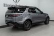 2022 Land Rover Discovery P360 S R-Dynamic - 22644487 - 45