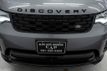 2022 Land Rover Discovery P360 S R-Dynamic - 22644487 - 51