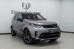 2022 Land Rover Discovery P360 S R-Dynamic - 22644487 - 58