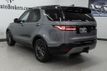 2022 Land Rover Discovery P360 S R-Dynamic - 22644487 - 5