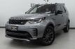 2022 Land Rover Discovery P360 S R-Dynamic - 22644487 - 62