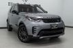 2022 Land Rover Discovery P360 S R-Dynamic - 22644487 - 6