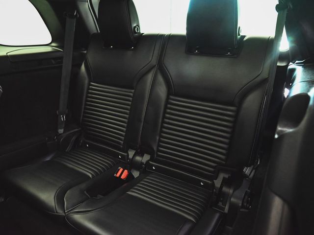 2022 Land Rover Discovery S R-Dynamic - 23033511 - 33