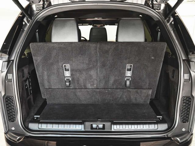 2022 Land Rover Discovery S R-Dynamic - 23033511 - 40