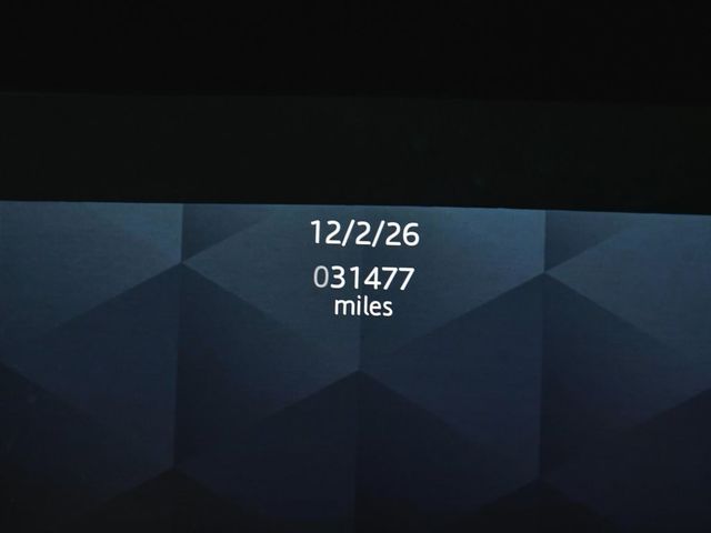 2022 Land Rover Discovery Sport S - 22965697 - 17