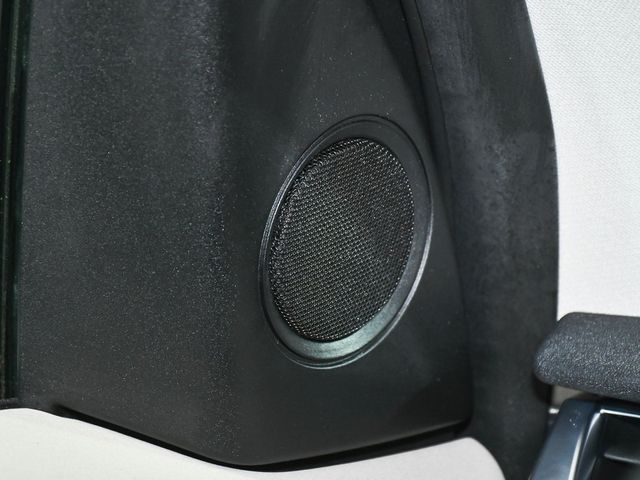 2022 Land Rover Discovery Sport S - 22965697 - 26