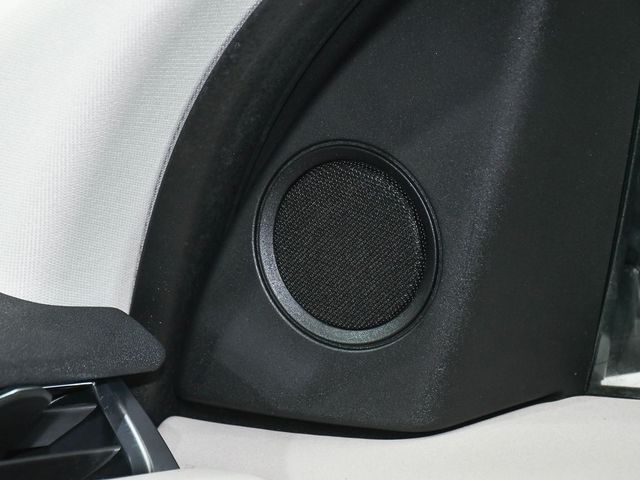 2022 Land Rover Discovery Sport S - 22965697 - 27