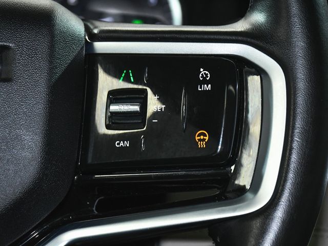 2022 Land Rover Discovery Sport S - 22965697 - 30