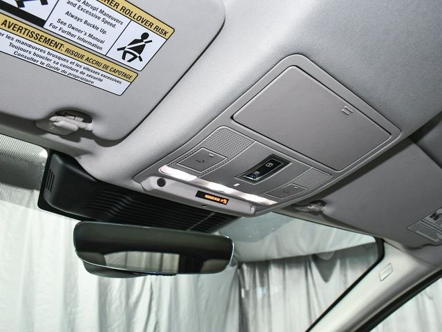 2022 Land Rover Discovery Sport S - 22965697 - 32