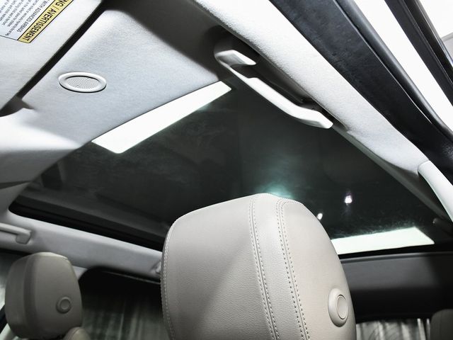 2022 Land Rover Discovery Sport S - 22965697 - 41