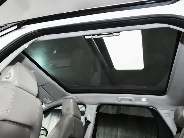 2022 Land Rover Discovery Sport S - 22965697 - 42