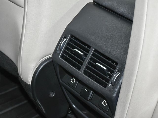 2022 Land Rover Discovery Sport S - 22965697 - 44