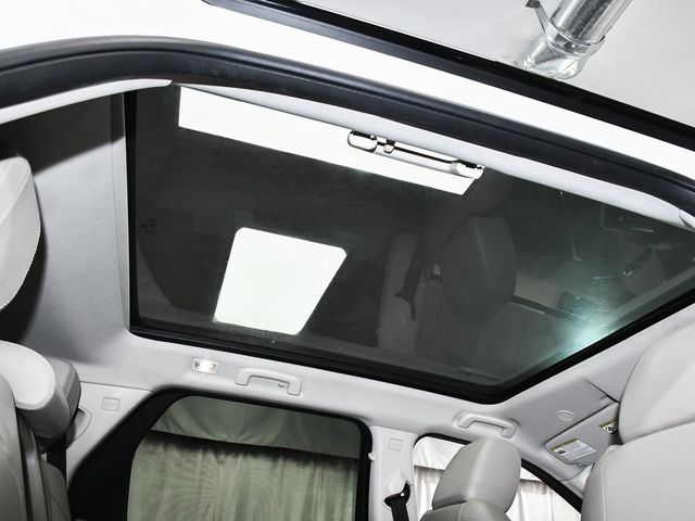 2022 Land Rover Discovery Sport S - 22965697 - 47