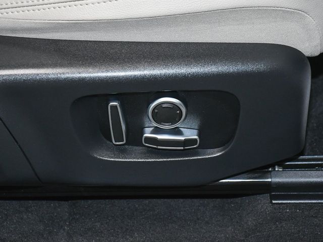 2022 Land Rover Discovery Sport S - 22965697 - 49