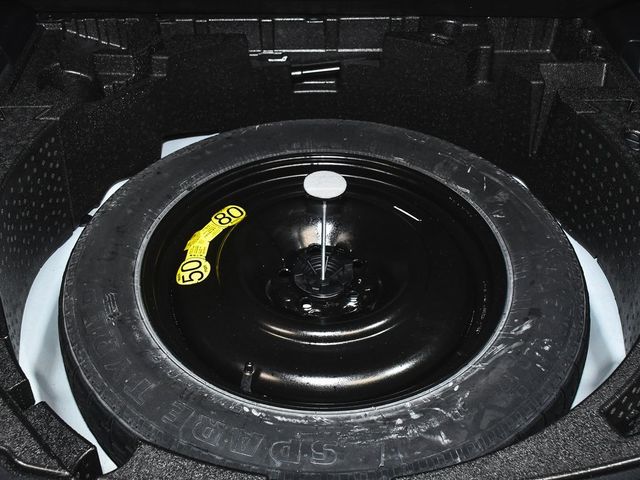 2022 Land Rover Discovery Sport S - 22965697 - 57