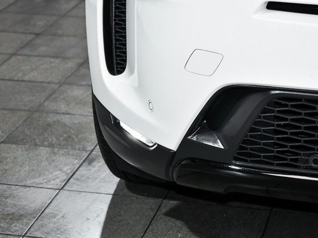 2022 Land Rover Discovery Sport S - 22965697 - 62