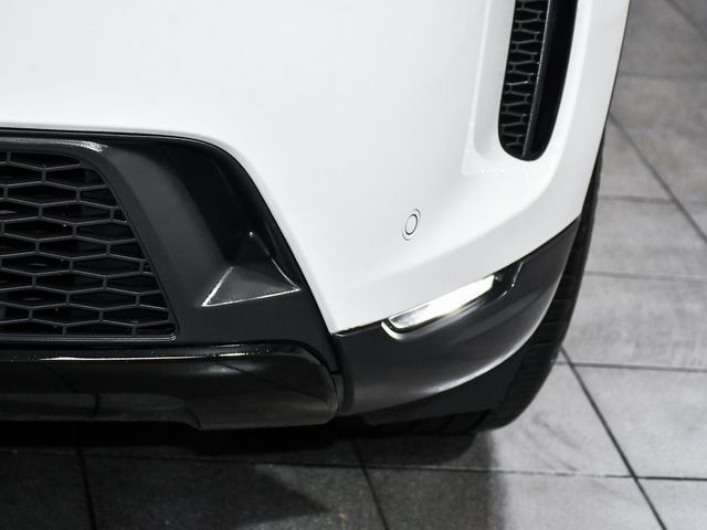 2022 Land Rover Discovery Sport S - 22965697 - 64