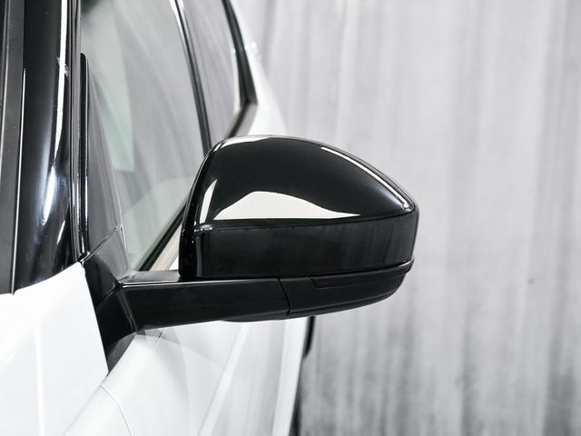 2022 Land Rover Discovery Sport S - 22965697 - 67