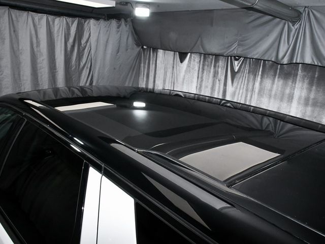 2022 Land Rover Discovery Sport S - 22965697 - 68