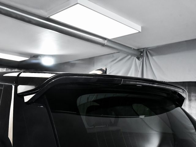 2022 Land Rover Discovery Sport S - 22965697 - 69