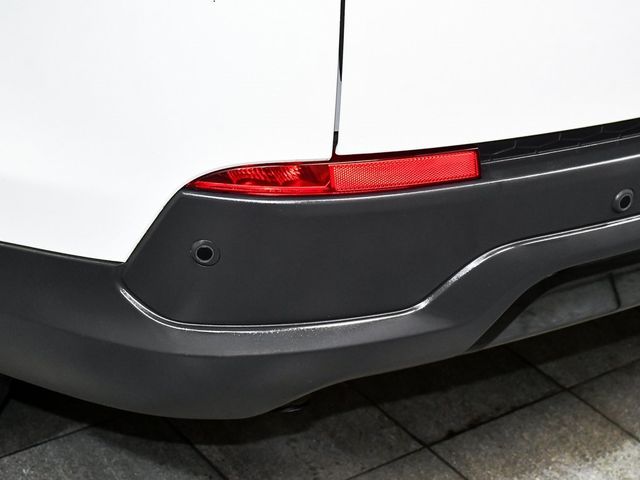 2022 Land Rover Discovery Sport S - 22965697 - 71