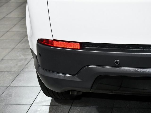 2022 Land Rover Discovery Sport S - 22965697 - 72