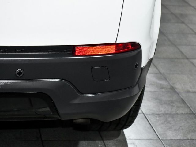 2022 Land Rover Discovery Sport S - 22965697 - 73