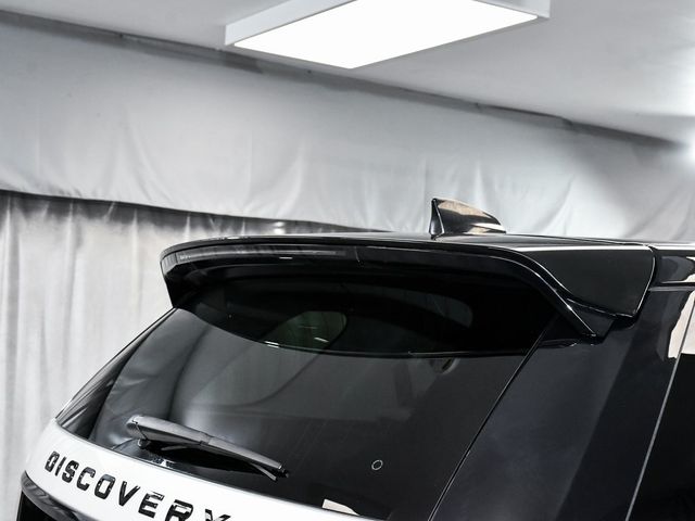 2022 Land Rover Discovery Sport S - 22965697 - 75