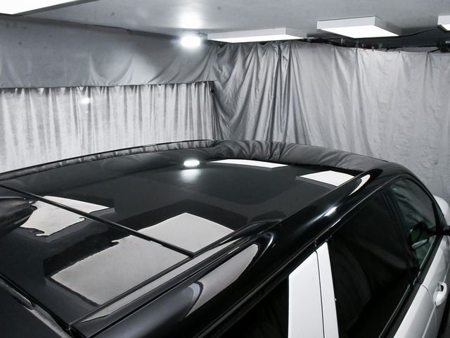 2022 Land Rover Discovery Sport S - 22965697 - 76