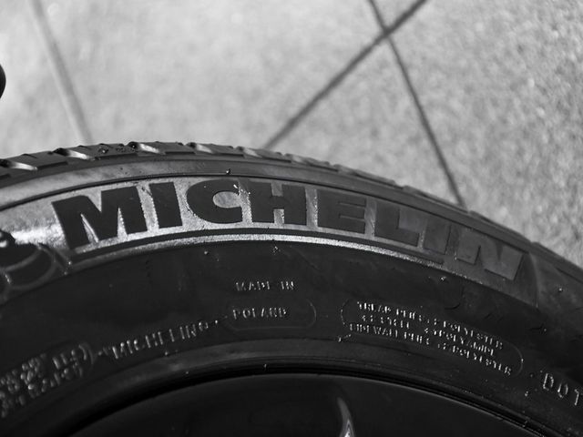 2022 Land Rover Discovery Sport S - 22965697 - 78