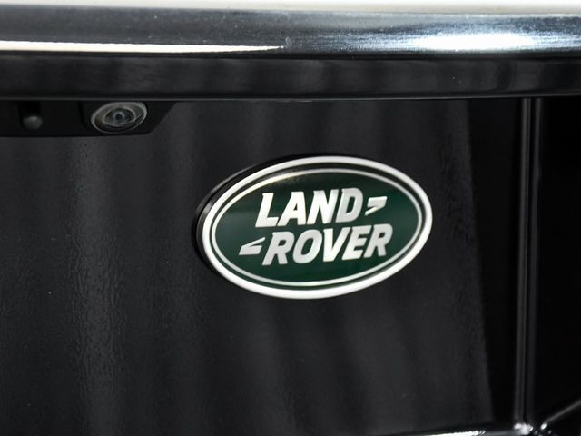 2022 Land Rover Discovery Sport S - 22965697 - 81