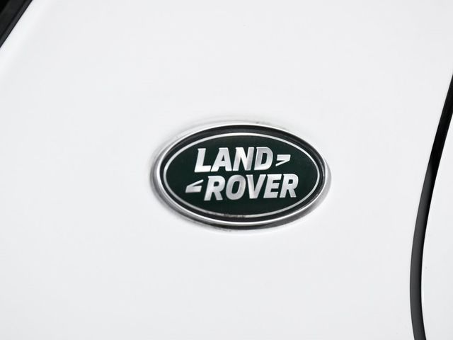 2022 Land Rover Discovery Sport S - 22965697 - 82