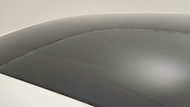 2022 Land Rover Discovery Sport S 4WD with Fixed Panoramic Roof and Upgraded Meridian Sound - 22964550 - 9