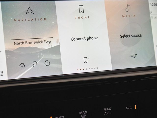 2022 Land Rover Discovery Sport SE - 22974626 - 16