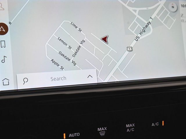 2022 Land Rover Discovery Sport SE - 22974626 - 18