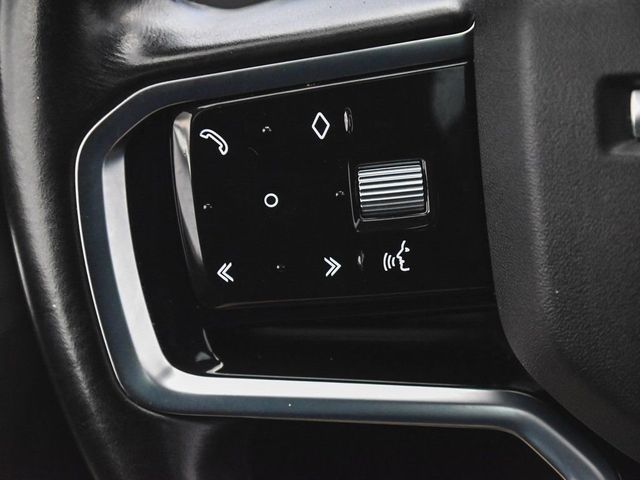 2022 Land Rover Discovery Sport SE - 22974626 - 23