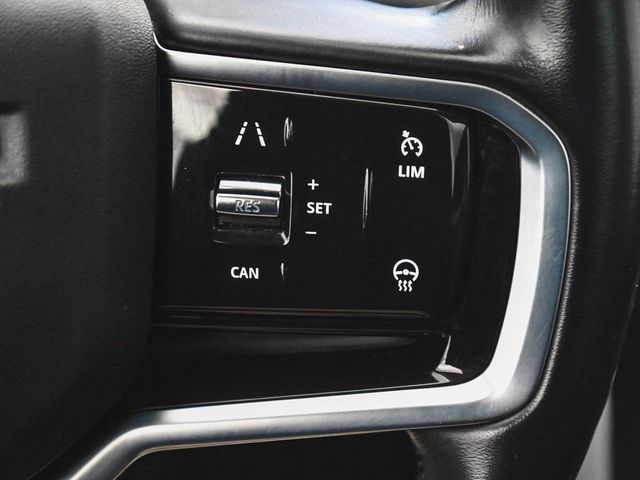 2022 Land Rover Discovery Sport SE - 22974626 - 24