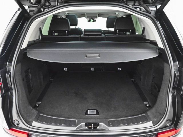 2022 Land Rover Discovery Sport SE - 22974626 - 36