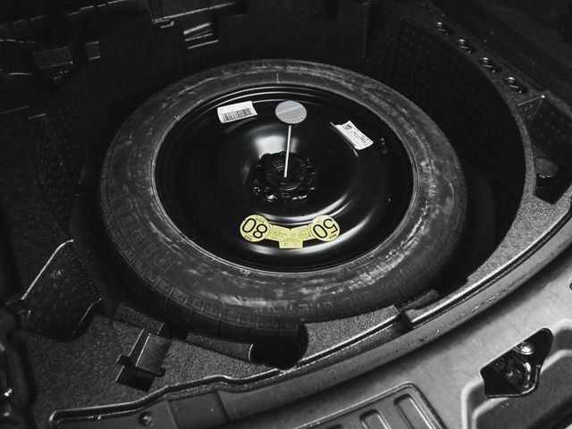 2022 Land Rover Discovery Sport SE - 22974626 - 37