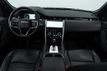 2022 Land Rover Discovery Sport SE 4WD - 22851644 - 9