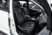 2022 Land Rover Discovery Sport SE 4WD - 22851644 - 10