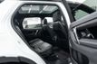 2022 Land Rover Discovery Sport SE 4WD - 22851644 - 11