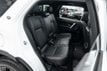 2022 Land Rover Discovery Sport SE 4WD - 22851644 - 12
