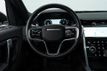 2022 Land Rover Discovery Sport SE 4WD - 22851644 - 15