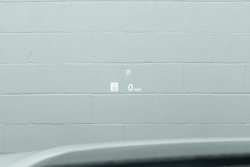 2022 Land Rover Discovery Sport SE 4WD - 22851644 - 16