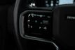 2022 Land Rover Discovery Sport SE 4WD - 22851644 - 19