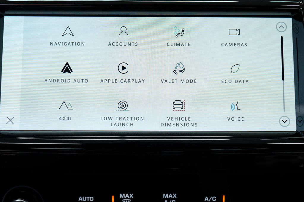 2022 Land Rover Discovery Sport SE 4WD - 22851644 - 24